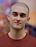 LVNDR CEO: Christopher El Badaoui